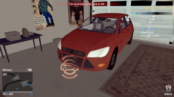Thief Simulator Screenshot 2019-04-03 13-24-33