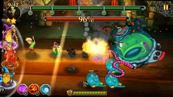 dungeons-and-aliens-switch-screenshot02