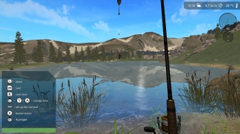 ultimate-fishing-simulator-switch-screenshot01