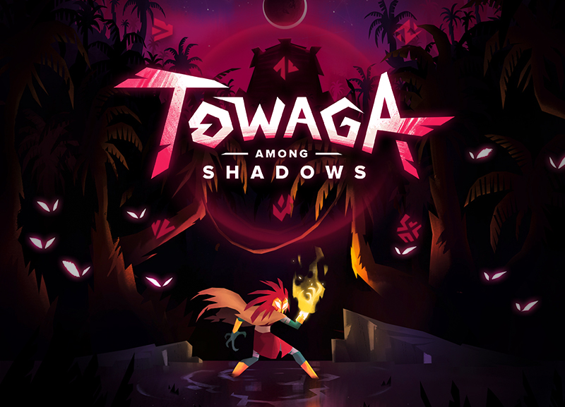 towaga_among_shadows