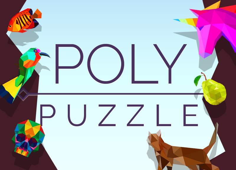 poly puzzle