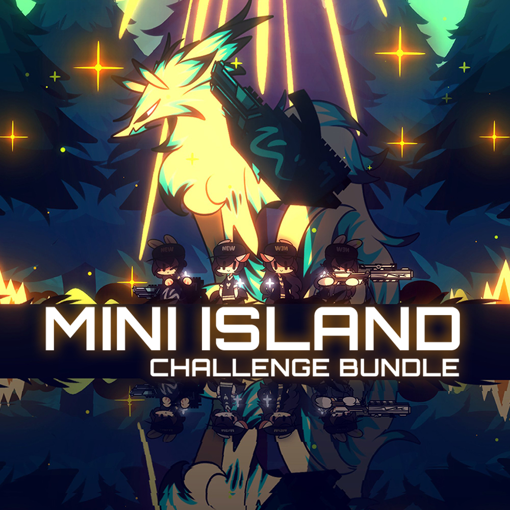 Mini_Island